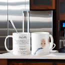 Search for baptism mugs Godparent
