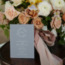 Recherche de cre invitations Pour elle