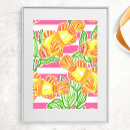 Search for tropical fish posters Ocean