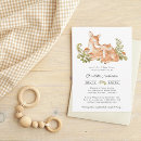 Recherche de spectacle invitations Mignon