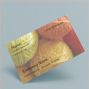 Recherche de tissage cartes visite Tricot