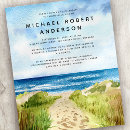 Search for beach celebration of life Bereavement