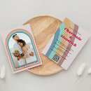 Recherche de rainbow mariage invitations Code qr