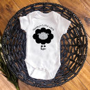 Recherche de pour des mommys Pour enfants