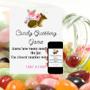 Search for guess babys birthday posters Woodland