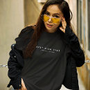 Search for best mom ever tshirts Modern