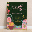 Search for cute pregnancy announcement cards Whimsical