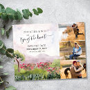 Recherche de lierre cartes postales Bride