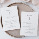 Recherche de feutre cartes postales Feuille