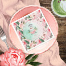 Recherche de souris mignonne serviettes Pour elle