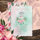 Recherche de souris mignonne invitations Pour elle