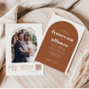 Search for response wedding invitations Budget