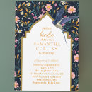 Recherche de moineau invitations Élégant