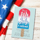 Recherche de cookout invitations Fête