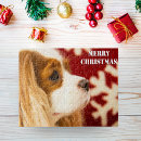Recherche de cavalier king charles puzzles Dog
