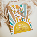 Recherche de partie 60s invitations Pour enfants