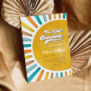 Recherche de vertical sunshine baby boy shower invitations Mother to be