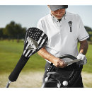 Search for cool golf head covers Sports