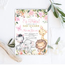 Search for spanish baby shower invitations Invitación en español