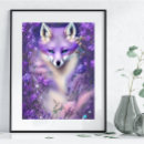 Recherche de superbe posters Imaginaire