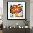 Search for riding posters Ride