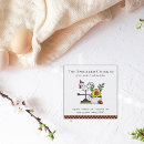 Recherche de chicken cartes visite Marché d'agriculteurs