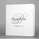 Search for fancy binders Modern