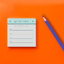 Search for gratitude post it notes To do list