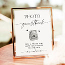 Search for image wedding posters Bride