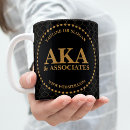 Search for arabesques mugs Golden