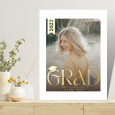 Recherche de graduate school graduation posters Modern