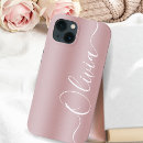 Search for metallic shimmer iphone cases Elegant
