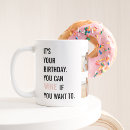 Search for funny wine quotes mugs Birthday