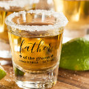 Search for sister of the groom gifts For him