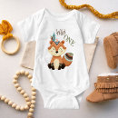 Search for wild one baby bodysuits Tribal
