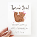 Search for bear cubs cards Forest