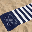 Search for compass Navy blue