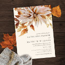 Search for elegant wedding invitations watercolor floral