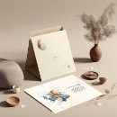 Search for vintage aeroplane baby shower invitations For kids