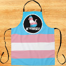 Search for trans aprons lgbtq