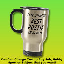 Search for post production mugs For him