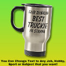 Search for licence mugs For him