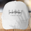 Search for dad day hats Happy father's day