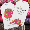 Search for quilt patch Stitch