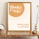 Recherche de pregnancy announcement posters Invités