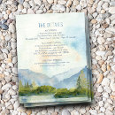 Search for wish tree weddings Couple