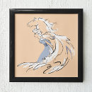 Search for disney frozen posters Elsa the snow queen