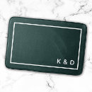 Recherche de tapis de bain Moderne