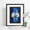 Recherche de baby slippers Château