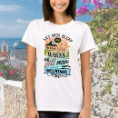 Search for move on tshirts Inspirational
